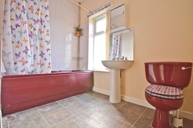  Image of 1 bedroom Flat to rent in Mart Lane Burscough Ormskirk L40 at Mart Lane Burscough Burscough Bridge, L40 0SD