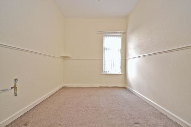  Image of 1 bedroom Flat to rent in Mart Lane Burscough Ormskirk L40 at Mart Lane Burscough Burscough Bridge, L40 0SD