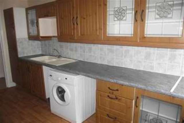 Image of 3 bedroom Detached house to rent in Matheson Road Southampton SO16 at Southampton, SO16 8GR