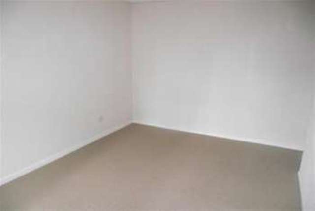  Image of 3 bedroom Detached house to rent in Matheson Road Southampton SO16 at Southampton, SO16 8GR