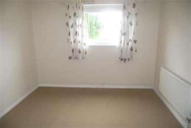  Image of 3 bedroom Detached house to rent in Matheson Road Southampton SO16 at Southampton, SO16 8GR