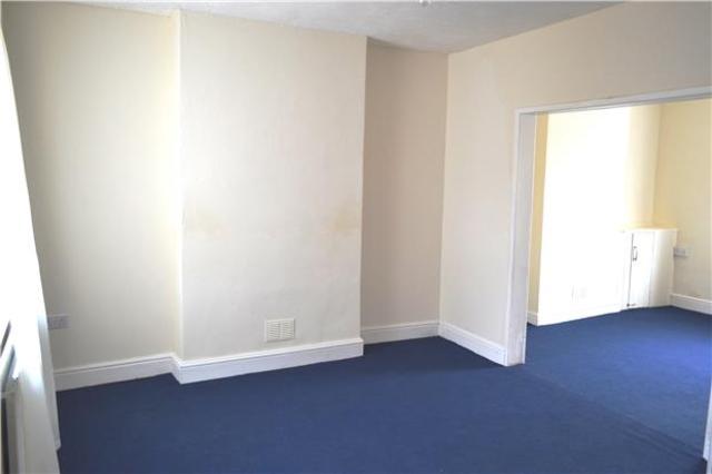  Image of 3 bedroom Terraced house to rent in Matson Place Gloucester GL1 at Gloucester, GL1 4PL