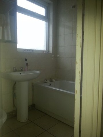  Image of 2 bedroom Flat to rent in Mawney Road Romford RM7 at MAWNEY ROAD  ROMFORD, RM7 8BU