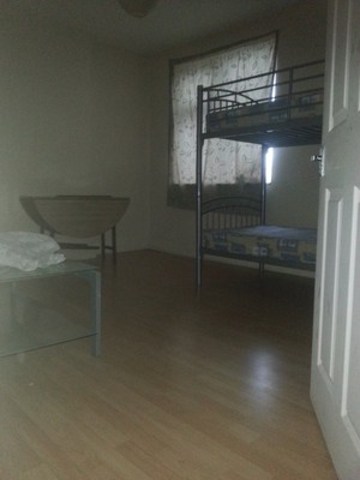  Image of 2 bedroom Flat to rent in Mawney Road Romford RM7 at MAWNEY ROAD  ROMFORD, RM7 8BU