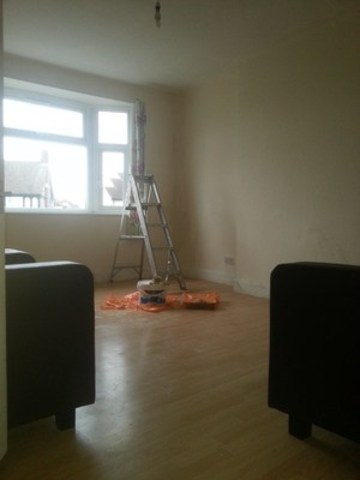  Image of 2 bedroom Flat to rent in Mawney Road Romford RM7 at MAWNEY ROAD  ROMFORD, RM7 8BU