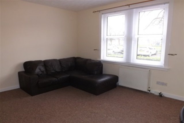 Image of 2 bedroom Flat to rent in Mcgrigor Road Stirling FK7 at Stirling Town Stirling Stirling, FK7 9BN
