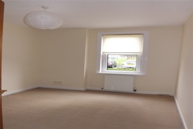  Image of 2 bedroom Flat to rent in Mcgrigor Road Stirling FK7 at Stirling Town Stirling Stirling, FK7 9BN