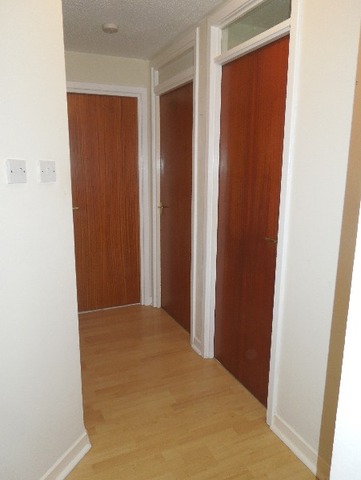  Image of 1 bedroom Flat to rent in Mclean Place Paisley PA3 at Paisley Renfrewshire Renfrewshire, PA3 2DG