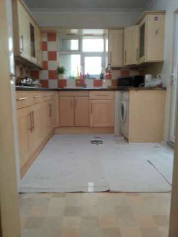  Image of 4 bedroom Terraced house to rent in Meads Lane Seven Kings Ilford IG3 at MEAD LANE  SEVEN KINGS, IG3 8QA
