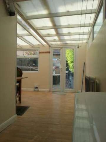  Image of 4 bedroom Terraced house to rent in Meads Lane Seven Kings Ilford IG3 at MEAD LANE  SEVEN KINGS, IG3 8QA