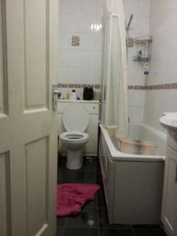  Image of 4 bedroom Terraced house to rent in Meads Lane Seven Kings Ilford IG3 at MEAD LANE  SEVEN KINGS, IG3 8QA