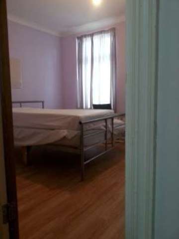  Image of 4 bedroom Terraced house to rent in Meads Lane Seven Kings Ilford IG3 at MEAD LANE  SEVEN KINGS, IG3 8QA