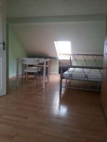 Image of 4 bedroom Terraced house to rent in Meads Lane Seven Kings Ilford IG3 at MEAD LANE  SEVEN KINGS, IG3 8QA