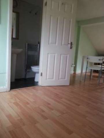  Image of 4 bedroom Terraced house to rent in Meads Lane Seven Kings Ilford IG3 at MEAD LANE  SEVEN KINGS, IG3 8QA
