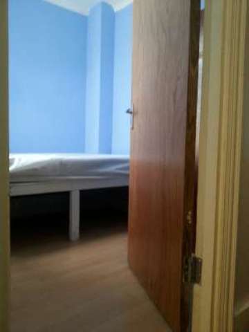  Image of 4 bedroom Terraced house to rent in Meads Lane Seven Kings Ilford IG3 at MEAD LANE  SEVEN KINGS, IG3 8QA
