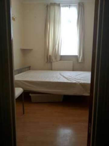  Image of 4 bedroom Terraced house to rent in Meads Lane Seven Kings Ilford IG3 at MEAD LANE  SEVEN KINGS, IG3 8QA