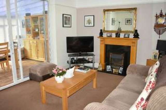  Image of 2 bedroom Detached house for sale in Meadow Walk Ewell Epsom KT19 at Meadow Walk  Ewell, KT19 0AX