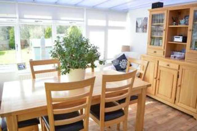  Image of 2 bedroom Detached house for sale in Meadow Walk Ewell Epsom KT19 at Meadow Walk  Ewell, KT19 0AX