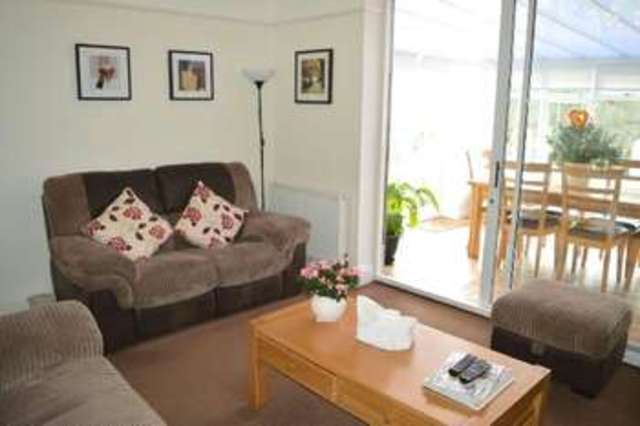  Image of 2 bedroom Detached house for sale in Meadow Walk Ewell Epsom KT19 at Meadow Walk  Ewell, KT19 0AX