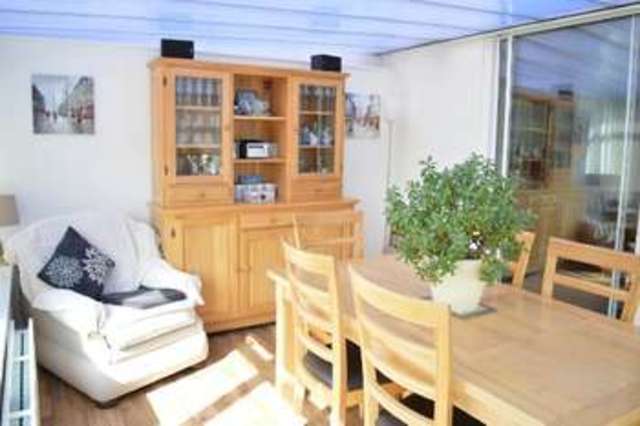  Image of 2 bedroom Detached house for sale in Meadow Walk Ewell Epsom KT19 at Meadow Walk  Ewell, KT19 0AX