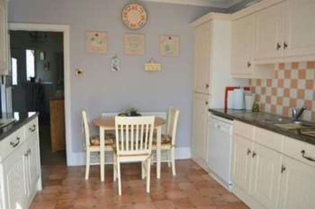  Image of 2 bedroom Detached house for sale in Meadow Walk Ewell Epsom KT19 at Meadow Walk  Ewell, KT19 0AX