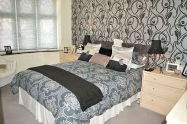  Image of 2 bedroom Detached house for sale in Meadow Walk Ewell Epsom KT19 at Meadow Walk  Ewell, KT19 0AX