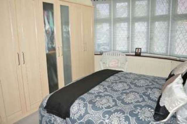 Image of 2 bedroom Detached house for sale in Meadow Walk Ewell Epsom KT19 at Meadow Walk  Ewell, KT19 0AX