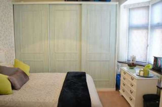  Image of 2 bedroom Detached house for sale in Meadow Walk Ewell Epsom KT19 at Meadow Walk  Ewell, KT19 0AX