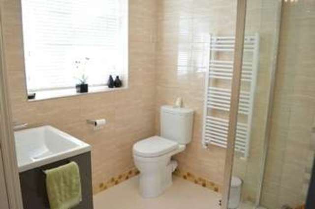  Image of 2 bedroom Detached house for sale in Meadow Walk Ewell Epsom KT19 at Meadow Walk  Ewell, KT19 0AX