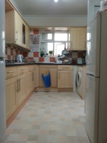  Image of 5 bedroom Terraced house for sale in Meads Lane Seven Kings Ilford IG3 at MEADS LANE SEVEN KINGS ILFORD, IG3 8QA