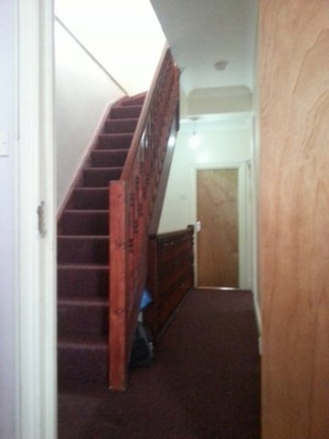  Image of 5 bedroom Terraced house for sale in Meads Lane Seven Kings Ilford IG3 at MEADS LANE SEVEN KINGS ILFORD, IG3 8QA