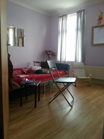  Image of 5 bedroom Terraced house for sale in Meads Lane Seven Kings Ilford IG3 at MEADS LANE SEVEN KINGS ILFORD, IG3 8QA