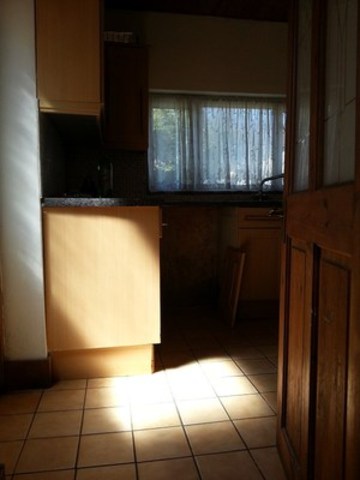  Image of 4 bedroom Terraced house to rent in Meanley Road London E12 at MEANLY ROAD MANOR PARK LONDON, E12 6AT
