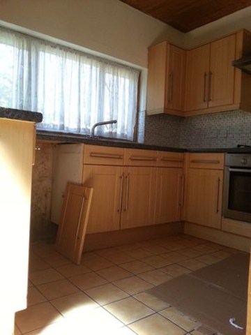  Image of 4 bedroom Terraced house to rent in Meanley Road London E12 at MEANLY ROAD MANOR PARK LONDON, E12 6AT
