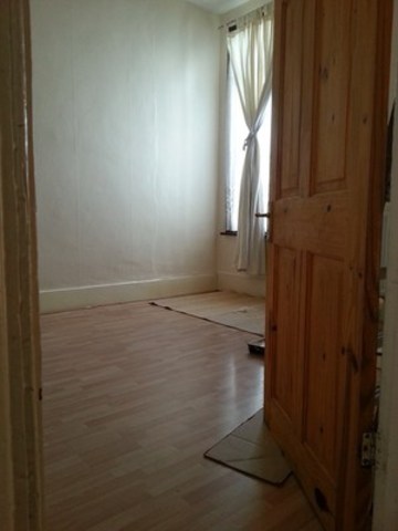  Image of 4 bedroom Terraced house to rent in Meanley Road London E12 at MEANLY ROAD MANOR PARK LONDON, E12 6AT