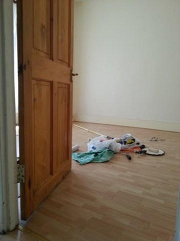  Image of 4 bedroom Terraced house to rent in Meanley Road London E12 at MEANLY ROAD MANOR PARK LONDON, E12 6AT