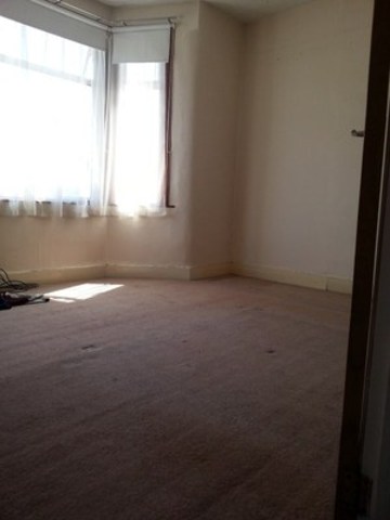  Image of 4 bedroom Terraced house to rent in Meanley Road London E12 at MEANLY ROAD MANOR PARK LONDON, E12 6AT