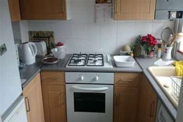  Image of 2 bedroom Detached house to rent in Medway Road Ferndown BH22 at Ferndown, BH22 8UU