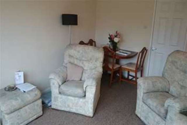  Image of 2 bedroom Detached house to rent in Medway Road Ferndown BH22 at Ferndown, BH22 8UU