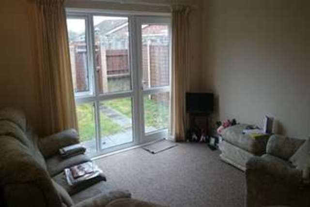 Image of 2 bedroom Detached house to rent in Medway Road Ferndown BH22 at Ferndown, BH22 8UU