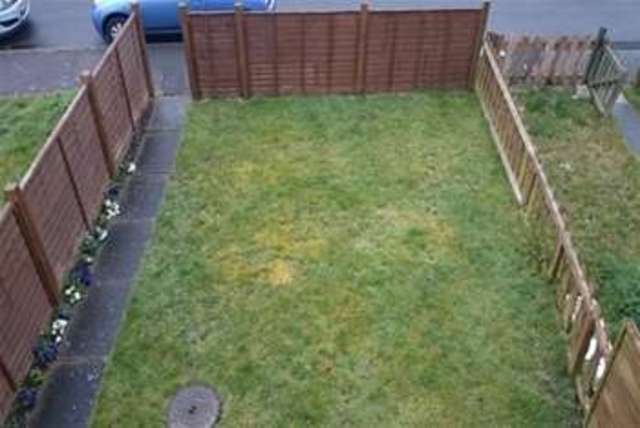  Image of 2 bedroom Detached house to rent in Medway Road Ferndown BH22 at Ferndown, BH22 8UU
