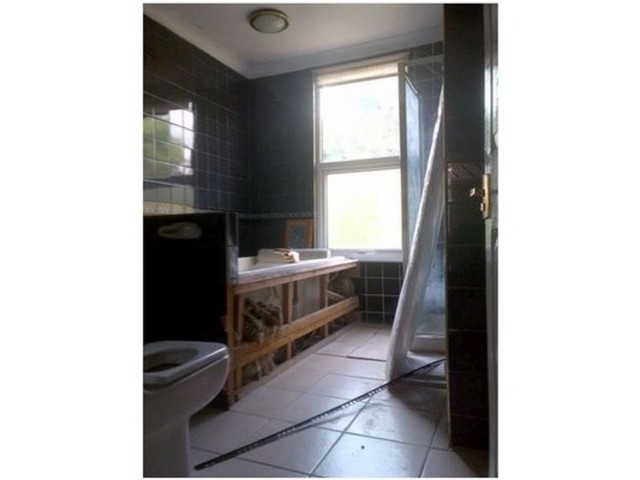  Image of 4 bedroom Terraced house to rent in Melbourne Road London E17 at Melbourne Road  Walthamstow, E17 6LR