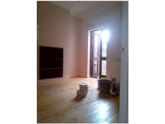  Image of 4 bedroom Terraced house to rent in Melbourne Road London E17 at Melbourne Road  Walthamstow, E17 6LR