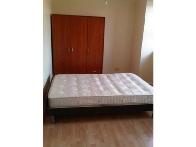  Image of 1 bedroom Apartment to rent in Memorial Avenue London E15 at MEMORIAL AVENUE  WEST HAM, E15 3BT