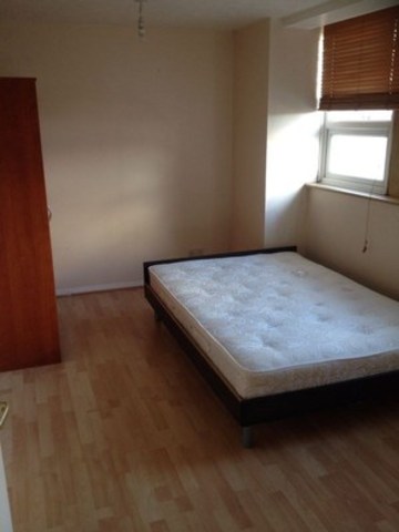  Image of 1 bedroom Apartment to rent in Memorial Avenue London E15 at MEMORIAL AVENUE  WEST HAM, E15 3BT