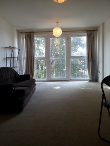  Image of 2 bedroom Apartment to rent in Monarch Way Ilford IG2 at MEMORIAL HEIGHTS MONACH WAY ILFORD, IG2 7HR