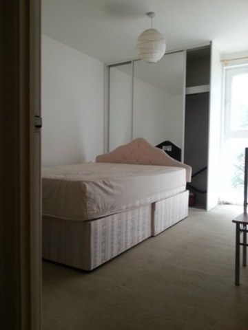  Image of 2 bedroom Apartment to rent in Monarch Way Ilford IG2 at MEMORIAL HEIGHTS MONACH WAY ILFORD, IG2 7HR