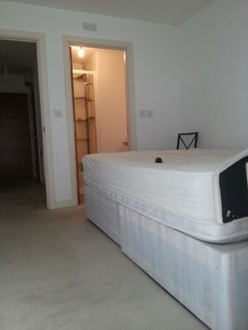  Image of 2 bedroom Apartment to rent in Monarch Way Ilford IG2 at MEMORIAL HEIGHTS MONACH WAY ILFORD, IG2 7HR