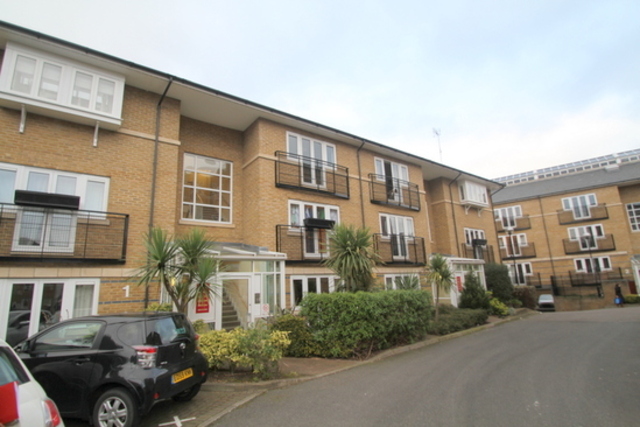  Image of 2 bedroom Apartment to rent in Menai Place London E3 at Menai Place  London, E3 2BF