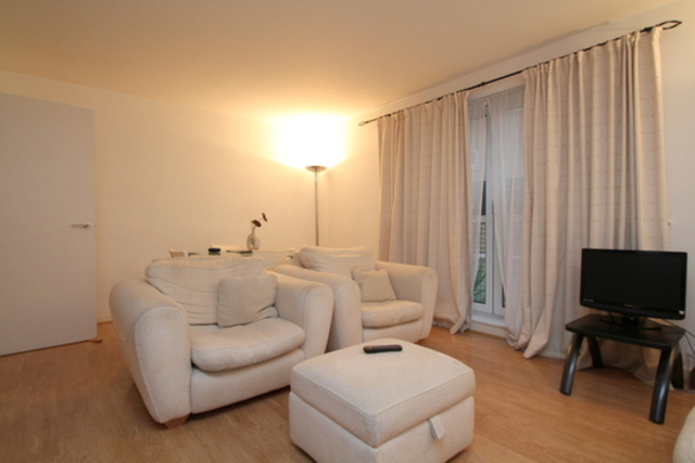  Image of 2 bedroom Apartment to rent in Menai Place London E3 at Menai Place  London, E3 2BF